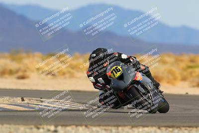 media/Feb-27-2022-CVMA (Sun) [[a3977b6969]]/Race 15 Amateur Supersport Middleweight/